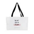 Essential Joy Tote Bag | Joy by Design Collection