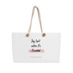 Essential Joy Tote Bag | Joy by Design Collection
