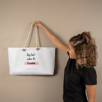Essential Joy Tote Bag | Joy by Design Collection
